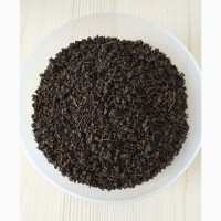 Иван-чай Оптом ферментированный, урожай 2020 года