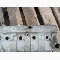 Mazda FP8510220A, Кришка ГБЦ Мазда Премасі, 1.8- 2.0, двигун FP, FS