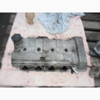 Mazda FP8510220A, Кришка ГБЦ Мазда Премасі, 1.8- 2.0, двигун FP, FS