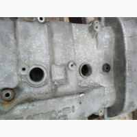 Mazda FP8510220A, Кришка ГБЦ Мазда Премасі, 1.8- 2.0, двигун FP, FS