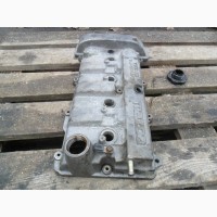 Mazda FP8510220A, Кришка ГБЦ Мазда Премасі, 1.8- 2.0, двигун FP, FS