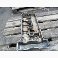 Mazda FP8510220A, Кришка ГБЦ Мазда Премасі, 1.8- 2.0, двигун FP, FS