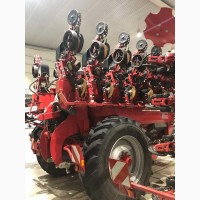 Посівний комплекс Horsch Maestro 16 SV