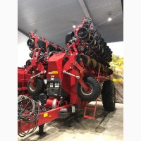 Посівний комплекс Horsch Maestro 16 SV