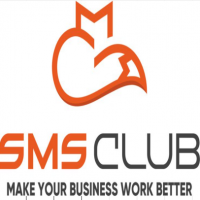 SMS CLUB