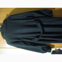Пальто жіноче фліс 36-38 розмір