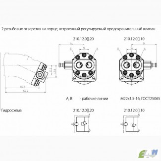 Продажа иномарки моторы насосы