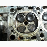 Z50110100A, Головка блока Мазда 323 1.5, 16V, дв. Z5, Mazda Z50210100A