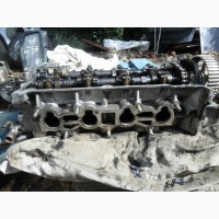 Z50110100A, Головка блока Мазда 323 1.5, 16V, дв. Z5, Mazda Z50210100A