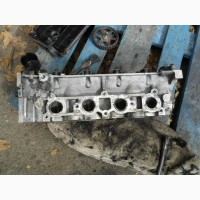 Z50110100A, Головка блока Мазда 323 1.5, 16V, дв. Z5, Mazda Z50210100A