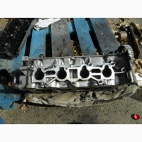 Z50110100A, Головка блока Мазда 323 1.5, 16V, дв. Z5, Mazda Z50210100A