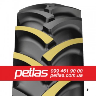 Шина 480/65r28 PETLAS TA 110 купити з доставкою по Україні