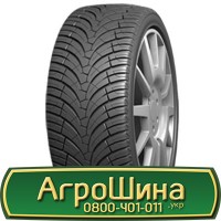 Шина 500/40 - 17 (19.0/45-17), 500/40 -17 (19.0/45-17), 500 40 - 17 (19.0/45-17) АГРОШИНА