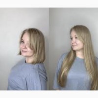 Ми купуємо волосся довжиною від 35 см в Одесі і дуже ДОРОГО оцінюємо ваше волосся