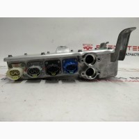 Джаншен бокс передний AWD Tesla model S REST 1059891-00-E 1059891-00-D FRON