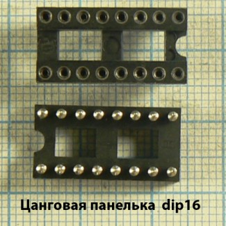 Dip14 dip16 dip18 dip20 dip24 dip28 dip40 icss52 icss64 24C01 24C02 24C04 24C08 24C16