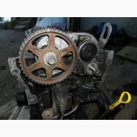 Mazda 997841035, Болт розподвала Мазда 323 1.5, 16V, Z5, оригінал