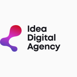 Маркетинговая студия Idea Digital Agency