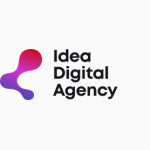Маркетинговая студия Idea Digital Agency