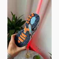 Продам Кроссовки Nike Air Max Plus Drift