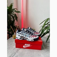 Продам Кроссовки Nike Air Max Plus Drift