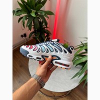 Продам Кроссовки Nike Air Max Plus Drift