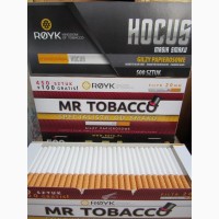 Premium Табак, Герцеговина Флор /Гавана, (експортный). От производителя