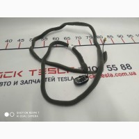 Антенна спутниковая (MS_MSR) 1018362-00-A 1018362-00-A XM ANTENNA