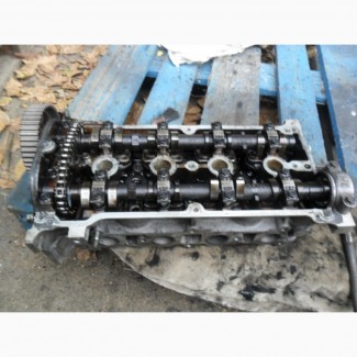 Z50112440A, Розподвал випускний Мазда 323 1.5, 16V, Z5, Mazda Z501441