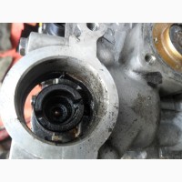 Z50112440A, Розподвал випускний Мазда 323 1.5, 16V, Z5, Mazda Z501441