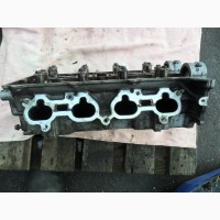 Mazda FSH910100A, Головка блока Мазда Премасі, 1.8- 2.0, оригінал FS9