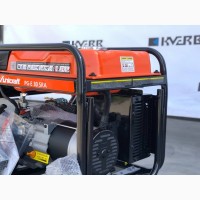 Генератор Unicraft PG-E 30 SRA 13000 грн