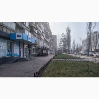 Продаж приміщ. 126кв.м. Н/Ф 1поверх вул. Миколайчука 7А