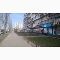 Продаж приміщ. 126кв.м. Н/Ф 1поверх вул. Миколайчука 7А