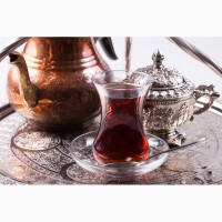 Настоящий Чай Египетский премиум класса El Arosa Tea