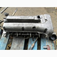 Z50112420A, Розподвал впускний Мазда 323 1.5, 16V, Z5, Mazda Z501421