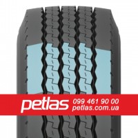 Вантажні шини 245/70r19.5 PETLAS купити з доставкою по Україні