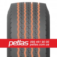 Вантажні шини 245/70r19.5 PETLAS купити з доставкою по Україні