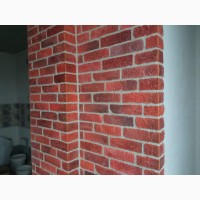 Brick Wall – інтернет- магазин декоративної плитки