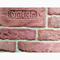 Brick Wall – інтернет- магазин декоративної плитки