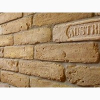 Brick Wall – інтернет- магазин декоративної плитки