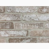 Brick Wall – інтернет- магазин декоративної плитки