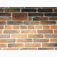 Brick Wall – інтернет- магазин декоративної плитки