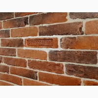 Brick Wall – інтернет- магазин декоративної плитки