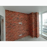 Brick Wall – інтернет- магазин декоративної плитки