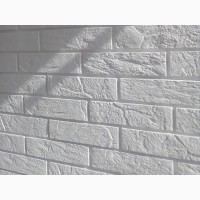 Brick Wall – інтернет- магазин декоративної плитки