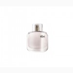 Lacoste Eau De L.12.12 Pour Elle Elegant туалетная вода 90 ml. (Елле Елегант)