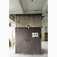 Лифты-Подъёмники Грузовые Электрические г/п 3000 кг, 3 тонны, ГАРАНТИЯ три года