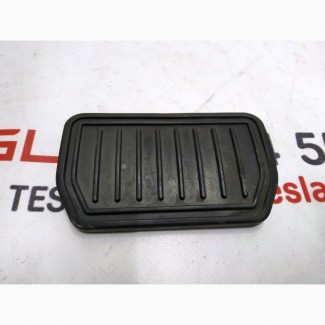 Накладка педали тормоза BASE Tesla model X S REST 1050662-00-A 1050662-00-A