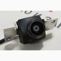 Камера заднего вида (с царапиной) Tesla model X S REST 1061269-00-D 1061269